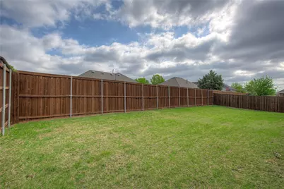 1115 Oak Ridge Road, Forney, TX 75126 - Photo 31