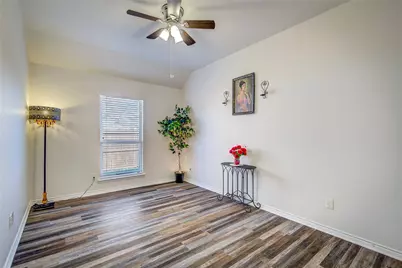 1115 Oak Ridge Road, Forney, TX 75126 - Photo 27