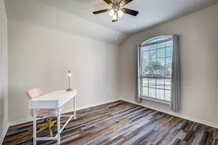 1115 Oak Ridge Rd, Forney, TX 75126 - Photo 29