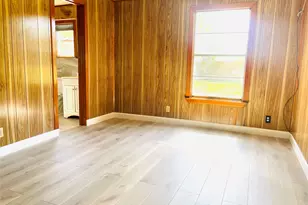 202 5 Points Rd, Waxahachie, TX 75165 - Photo 5