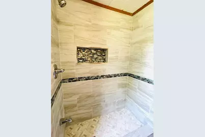 202 5 Points Road, Waxahachie, TX 75165 - Photo 9