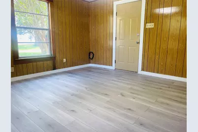 202 5 Points Road, Waxahachie, TX 75165 - Photo 3