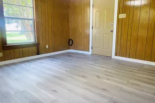 202 5 Points Rd, Waxahachie, TX 75165 - Photo 3