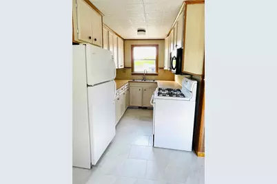 202 5 Points Road, Waxahachie, TX 75165 - Photo 11