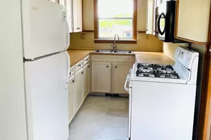 202 5 Points Rd, Waxahachie, TX 75165 - Photo 11