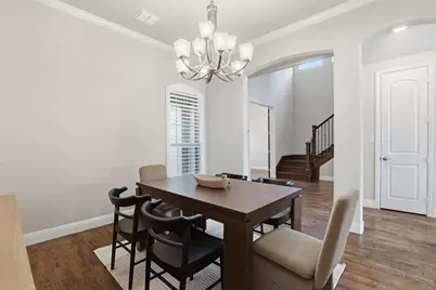 318 Creekview Terrace, Aledo, TX 76008 - Photo 15