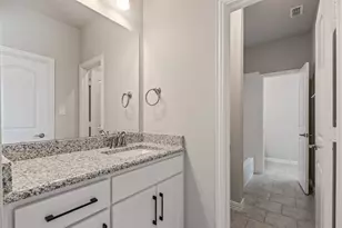 318 Creekview Terrace, Aledo, TX 76008 - Photo 27