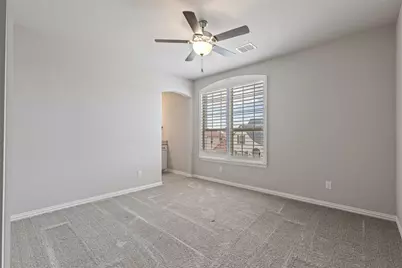 318 Creekview Terrace, Aledo, TX 76008 - Photo 29