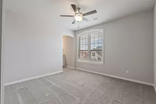 318 Creekview Terrace, Aledo, TX 76008 - Photo 29