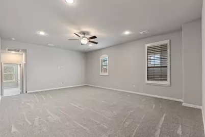 318 Creekview Terrace, Aledo, TX 76008 - Photo 23