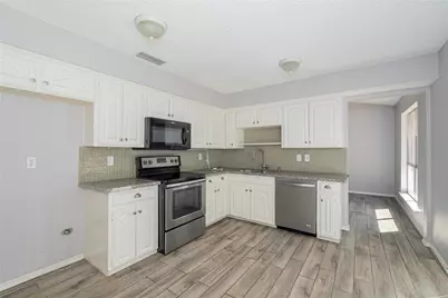 5309 Heather Glen Drive, Garland, TX 75043 - Photo 9