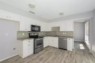 5309 Heather Glen Dr, Garland, TX 75043 - Photo 9