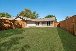 5309 Heather Glen Dr, Garland, TX 75043 - Photo 3