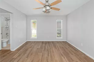 5309 Heather Glen Dr, Garland, TX 75043 - Photo 11