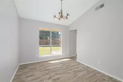 5309 Heather Glen Drive, Garland, TX 75043 - Photo 7