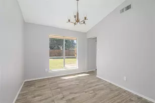 5309 Heather Glen Dr, Garland, TX 75043 - Photo 7