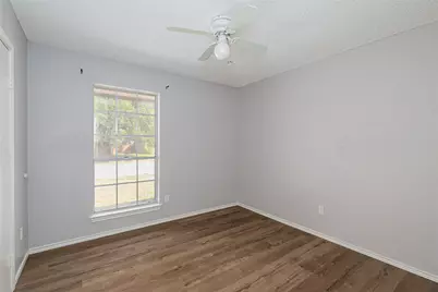 5309 Heather Glen Drive, Garland, TX 75043 - Photo 15