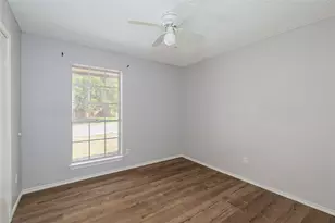 5309 Heather Glen Dr, Garland, TX 75043 - Photo 15