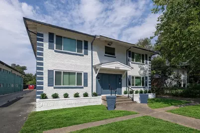 5921 Gaston Avenue, Dallas, TX 75214 - Photo 3
