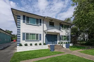 5921 Gaston Ave, Dallas, TX 75214 - Photo 3