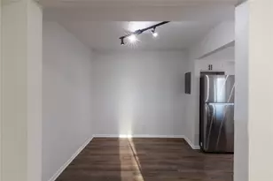 5921 Gaston Ave, Dallas, TX 75214 - Photo 5