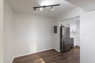 5921 Gaston Ave, Dallas, TX 75214 - Photo 9