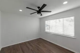 5921 Gaston Ave, Dallas, TX 75214 - Photo 13