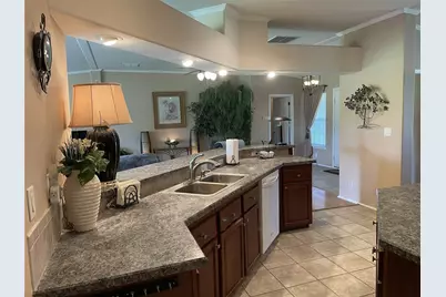 394 Emerald Glenn Lane, Pilot Point, TX 76258 - Photo 11