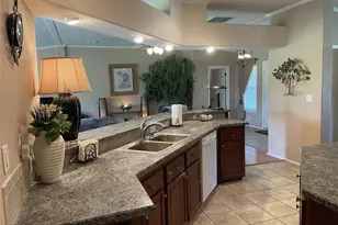 394 Emerald Glenn Ln, Pilot Point, TX 76258 - Photo 11