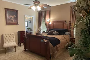 394 Emerald Glenn Ln, Pilot Point, TX 76258 - Photo 13