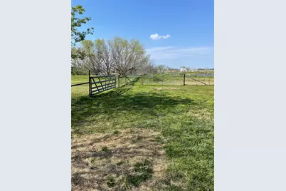 394 Emerald Glenn Lane, Pilot Point, TX 76258 - Photo 21