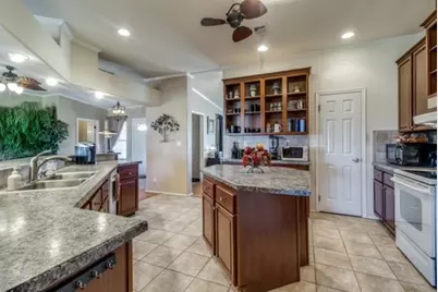 394 Emerald Glenn Lane, Pilot Point, TX 76258 - Photo 7