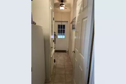 394 Emerald Glenn Lane, Pilot Point, TX 76258 - Photo 25