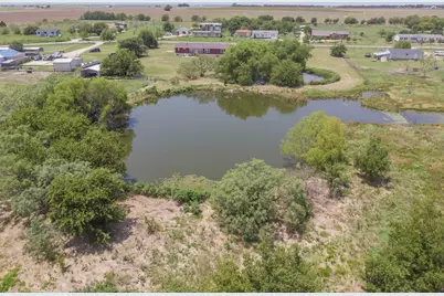 394 Emerald Glenn Lane, Pilot Point, TX 76258 - Photo 29
