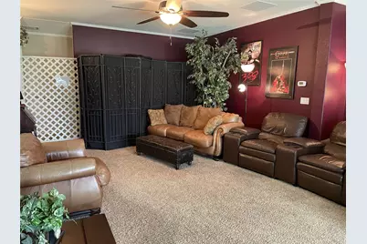 394 Emerald Glenn Lane, Pilot Point, TX 76258 - Photo 13