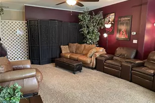 394 Emerald Glenn Ln, Pilot Point, TX 76258 - Photo 13