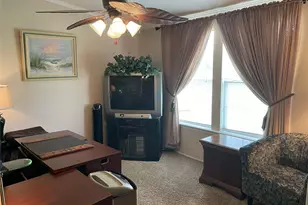 394 Emerald Glenn Ln, Pilot Point, TX 76258 - Photo 17