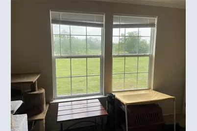 394 Emerald Glenn Lane, Pilot Point, TX 76258 - Photo 27