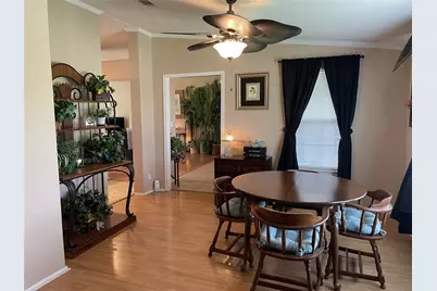 394 Emerald Glenn Lane, Pilot Point, TX 76258 - Photo 13