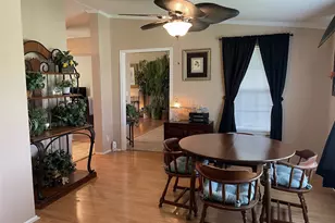 394 Emerald Glenn Ln, Pilot Point, TX 76258 - Photo 13