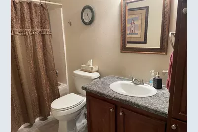 394 Emerald Glenn Lane, Pilot Point, TX 76258 - Photo 23