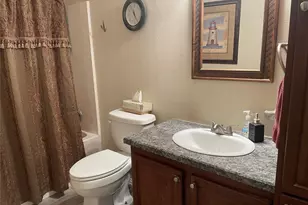 394 Emerald Glenn Ln, Pilot Point, TX 76258 - Photo 23