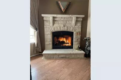 394 Emerald Glenn Lane, Pilot Point, TX 76258 - Photo 5