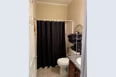 394 Emerald Glenn Lane, Pilot Point, TX 76258 - Photo 15