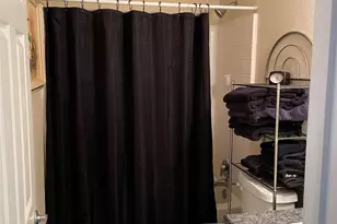 394 Emerald Glenn Ln, Pilot Point, TX 76258 - Photo 15