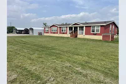 394 Emerald Glenn Lane, Pilot Point, TX 76258 - Photo 33