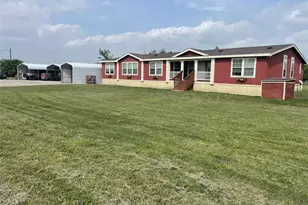 394 Emerald Glenn Ln, Pilot Point, TX 76258 - Photo 33