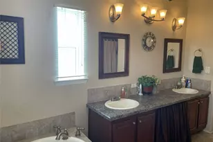 394 Emerald Glenn Ln, Pilot Point, TX 76258 - Photo 19