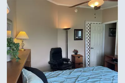 394 Emerald Glenn Lane, Pilot Point, TX 76258 - Photo 25