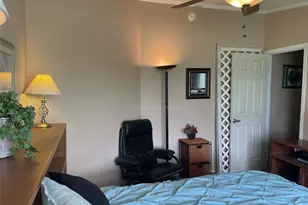 394 Emerald Glenn Ln, Pilot Point, TX 76258 - Photo 25